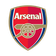 Арсенал
