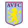Астон Вилла