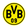 Боруссия Дортмунд