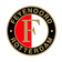 Фейеноорд