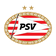 ПСВ