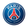 ПСЖ